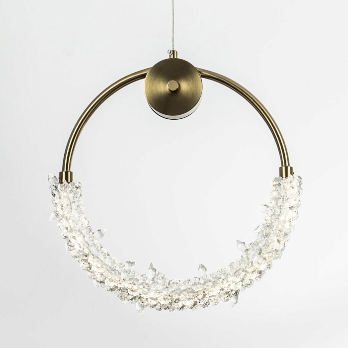 MODESTYLE MS.1140.350 BS