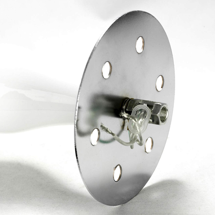 Люстра Lussole LSP-8262