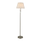LUMION 8274/1F