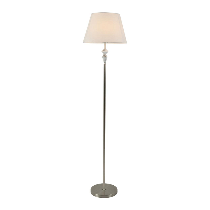 LUMION 8274/1F