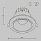 Светильник Technical DL031-L12W4K-W