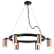 Люстра Lightstar LR0163060