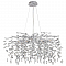 ODEON LIGHT 4970/10