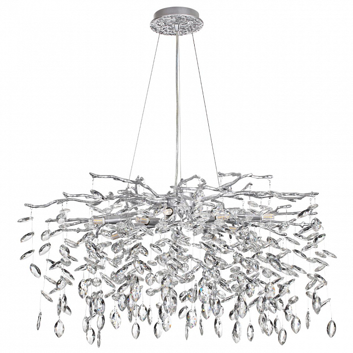 ODEON LIGHT 4970/10