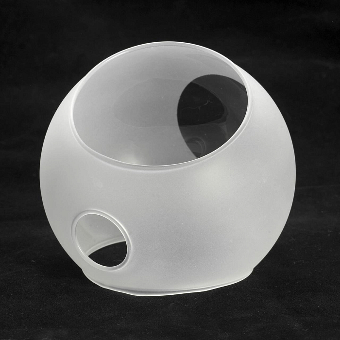 Люстра потолочная Lussole GRLSP-8139