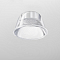 Technical LensD31-24
