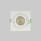 Crystal Lux CLT 002C1 WH V2
