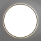 Светильник  CL749500