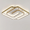 LUMION 8019/75CL