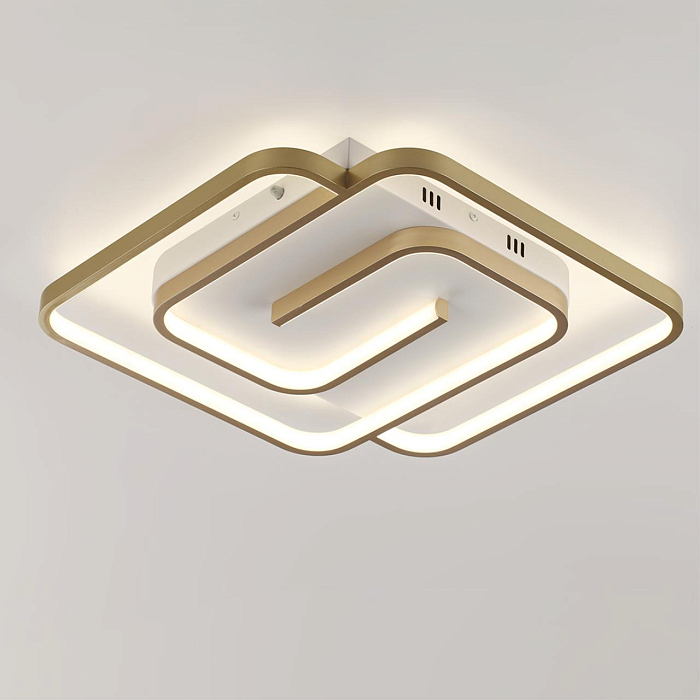 LUMION 8019/75CL