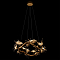 LOFT IT 10378/800