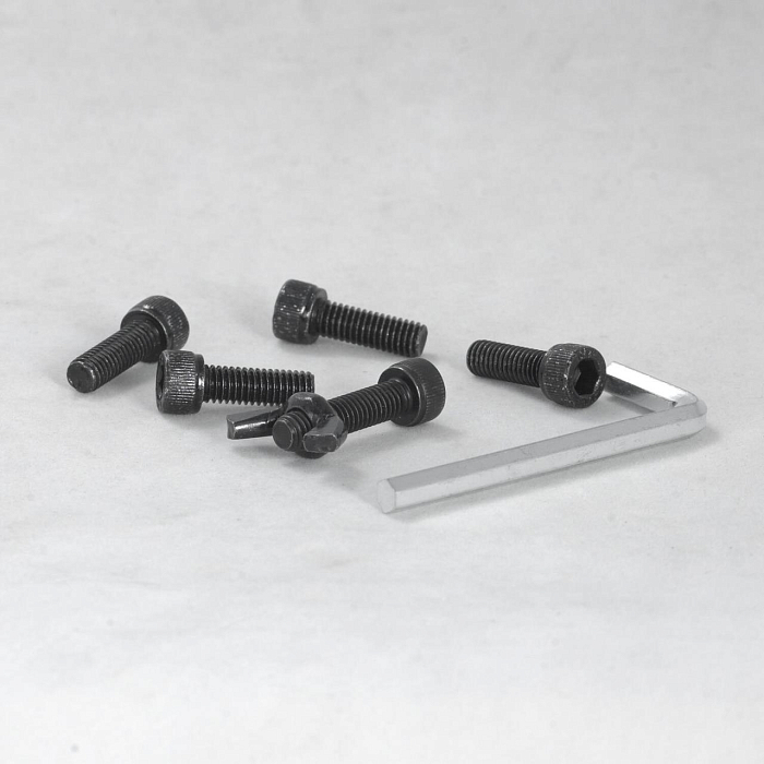 Торшер Стол Lussole LSP-0900