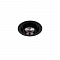 LOFT IT 10327/A Black