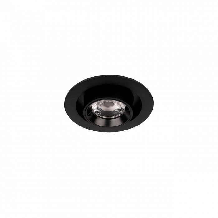 LOFT IT 10327/A Black