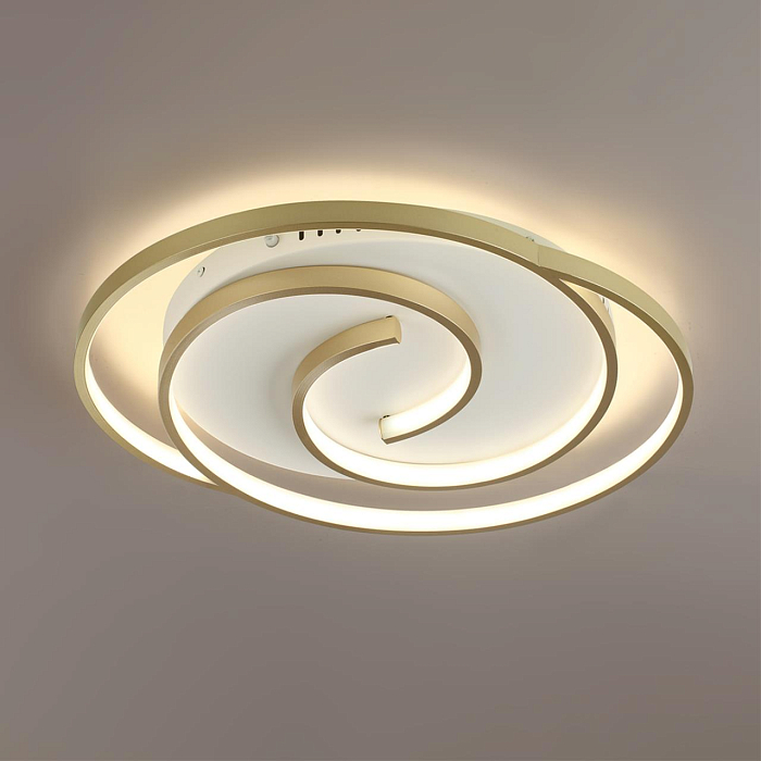 LUMION 8020/75CL
