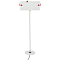 Lightstar 595856