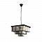 Люстра подвесная LOFT IT 10018/500S
