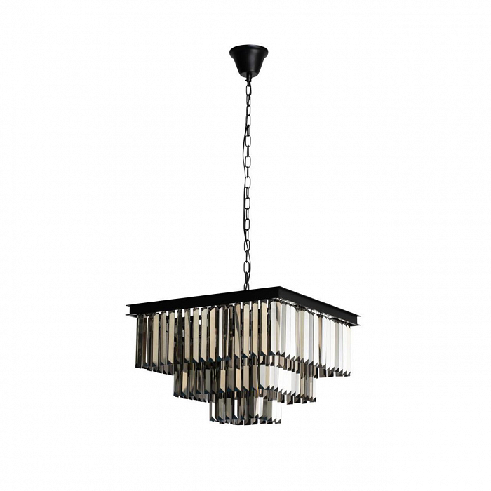 Люстра подвесная LOFT IT 10018/500S