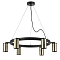 Люстра Lightstar LR016316