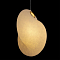 LOFT IT 10394/A