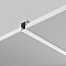 Led Strip ALM-5313A-S-2M