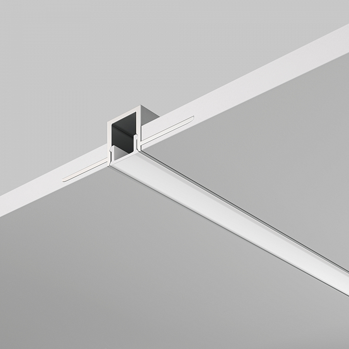 Led Strip ALM-5313A-S-2M