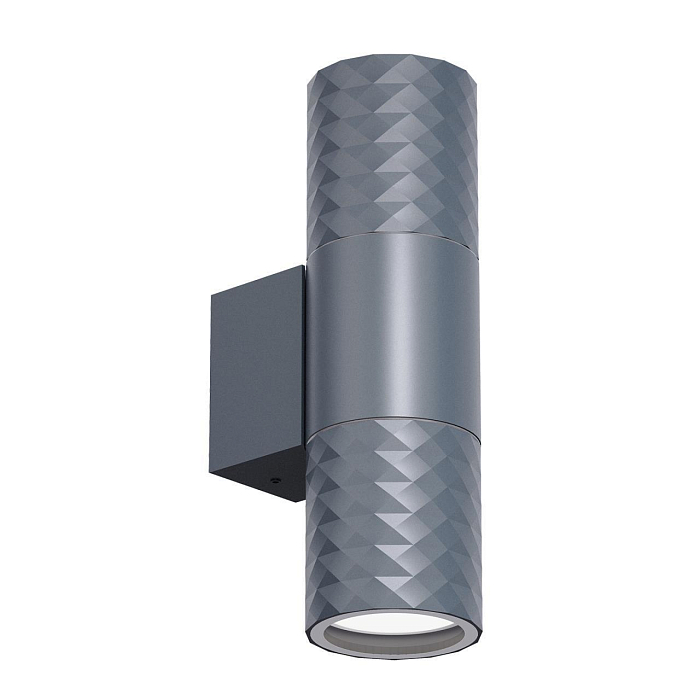 Favourite 4660-2W