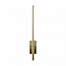 Светильник LOFT IT 10012/6 AB