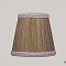  SH7A