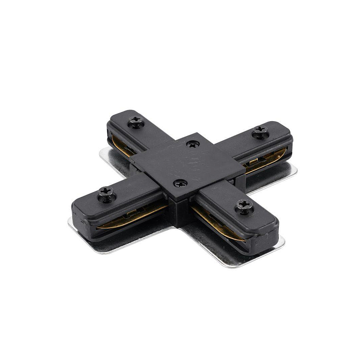 Lucia Tucci LTP-CN001X-B