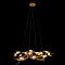 LOFT IT 10378/800
