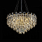 Люстра MODELUX ML.7088.600 GD