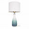 Настольная лампа LOFT IT 10262T/L