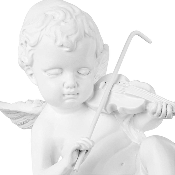 Интерьерная подсветка светодиодное ARTE LAMP A6065AP-1WH