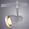 Трековая система Трековый светильник ARTE LAMP A3058PL-1SI
