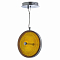 Светильник Lucia Tucci COIN 2890.R170.1 D250 YL
