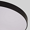 F-Promo 4684-8C