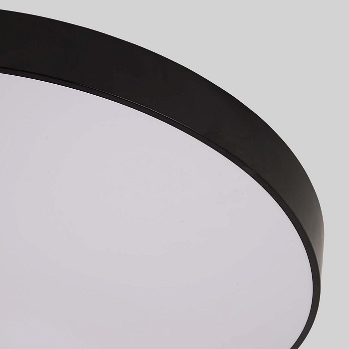 F-Promo 4684-8C