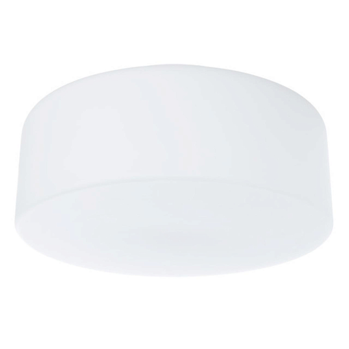 Светильник светодиодный ARTE LAMP A7730PL-2WH