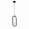 Светильник одинарный ST LUCE SL1201.403.01