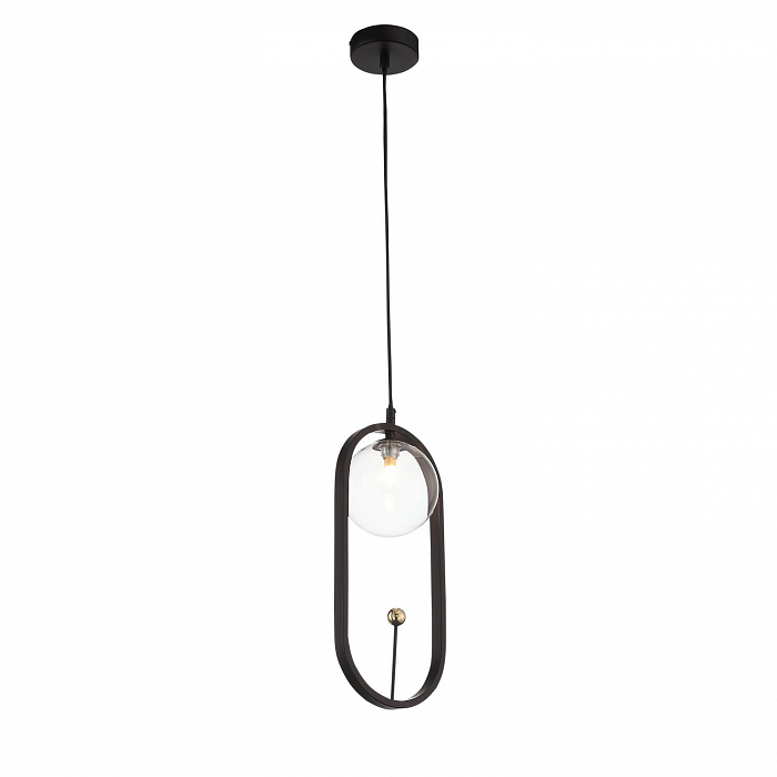 Светильник одинарный ST LUCE SL1201.403.01