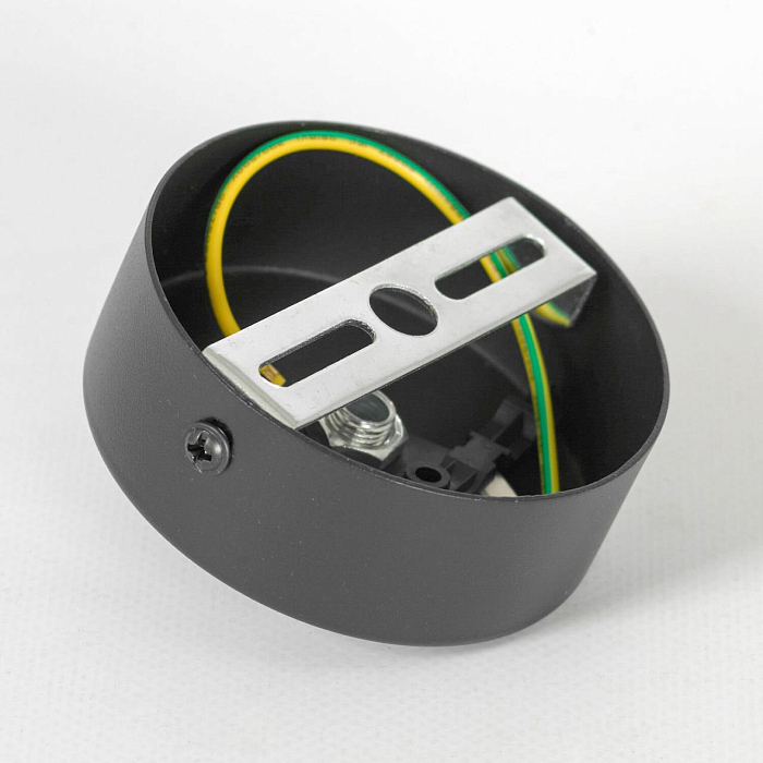 Светильник Lussole LSP-7101