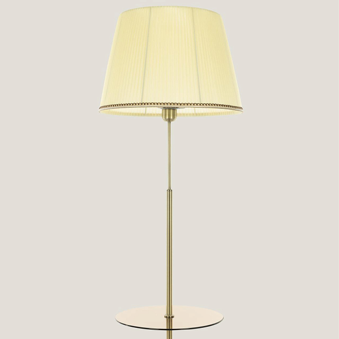 Торшер Citilux CL402983T