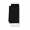 Уличный светильник LOFT IT 100010/B