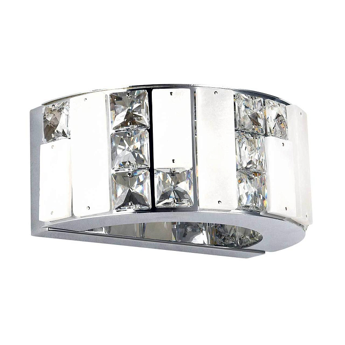 Бра MODELUX premium ML.6985.230P CR