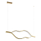 LOFT IT 10403/1000 AB