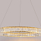 Люстра Newport 8240/80 gold
