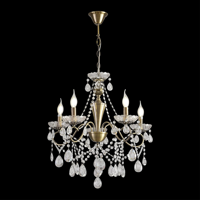 LUMION 8346/5