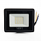 SAFFIT 55065