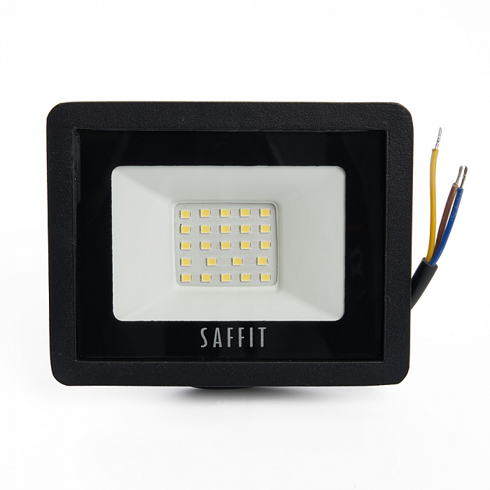 SAFFIT 55065